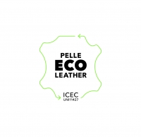 La Conceria Mario Stefanelli & figli  ha ottenuto la certificazione ICEC di pelle ecologica